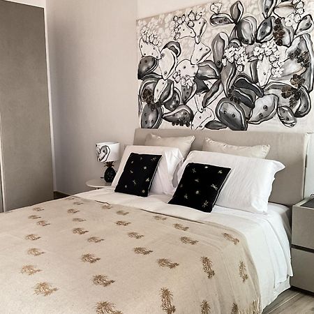 Rua 39 Fine Apartments By Dimore In Sicily シラクーサ エクステリア 写真