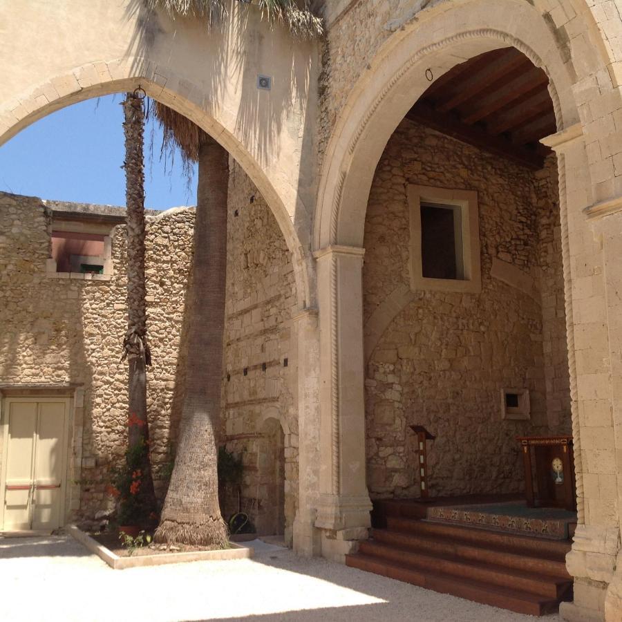 Rua 39 Fine Apartments By Dimore In Sicily シラクーサ エクステリア 写真